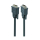 Kabel komputerowy GEMBIRD Kabel DVI-D(M)/DVI-D(M)(18+1) Single Link 1,8M CC-DVI-BK-6